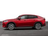 BMW X2 xDrive20d 