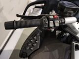 BMW R 1200 RT 
