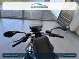 BMW R 1250 R (2017 - 2022) Temp+E-10+LED+scheckh.
