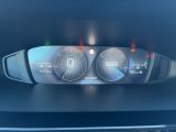 PEUGEOT 308 PureTech 130 Active Pack