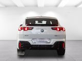 BMW X2 xDrive20dMSport+Navi+DAB+LED+RFK+LenkradHZG