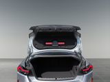 BMW M240i xDrive Coupé Kompakte Premium Modelle zu Knaller Raten UPE 75.760,-¤