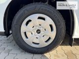 FORD Transit Custom 320 L2 Trend Diesel 170 PS Automatik -GJR-AHK Vorb.-
