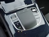 MERCEDES-BENZ GLC 200 d 4M AMG AHK KAMERA PANO PDC SHD SHZ