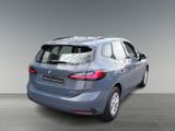 BMW 218i Active Tourer Kompakte Premium Modelle zu Knaller Raten UPE 47.620,-¤