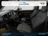 MINI Cooper SE Classic Trim Classic Trim StHz+StKlima
