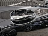 MERCEDES-BENZ A 250 e PREMIUM AMG DISTR PANO SPUR KAMERA PDC