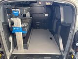 FORD Transit Courier Trend*Sortimo*M+S*Winter*FAP2*