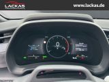 LEXUS LBX COOL1.5 360KAMERA*CARPLAY* HUD*15J-GARANTIE