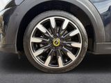 MINI Cooper SE 3-Türer Navi Pano H&K HUD Keyless