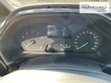 FORD Fiesta Titanium LED Klimaautom PDC SHZ Beheizb. Frontsch.