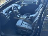 AUDI A6 Avant 3.0 TDI Quattro RFK/LED/NAVI/Bluetooth