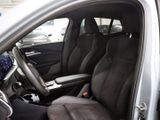BMW iX2 xDrive30 M Sport Head-Up AHK LM 19