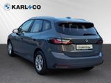 BMW 220 Active Tourer i Panorama Sportsitze AHK adapt. LED