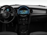 MINI Cooper Essential Trim LED+Rückfahrkam.