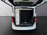 TOYOTA Proace Camper *ALMO*CAMPER*