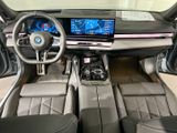 BMW i5 eDrive40+M-Sportpaket+AKTIONSPREIS!!!