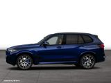 BMW X5 xDrive50e 
