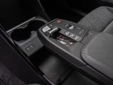 BMW X1 xDrive20d+AHK+Navi+LED+RFK+LenkradHZG+PDCv+h