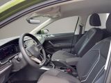 VW Taigo Style Taigo Style 1,0 l TSI OPF 85 kW (116 PS) 6-Gang