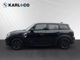 MINI Cooper SE Countryman AUTOMATIK,NAVI,PDC, Allrad