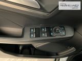 FORD Kuga Titanium X LED Navi Rückfahrkam. ACC Totwinkelassistent
