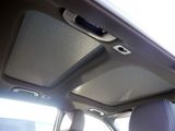 MERCEDES-BENZ GLB 200 d PROGRESSIVE SPUR PANO AHK DISTR PDC