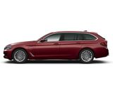 BMW 530 exDriveTour.+AHK+Panorama+Navi+HUD+Leder+RFK