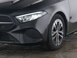 MERCEDES-BENZ A 180 d , PROGRESSIVE KAMERA SPUR PDC SHZ