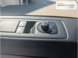 FORD Transit Custom 320 L1 136 PS Automatik -AHK-GJR-Laderaumverkleidung-