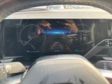 RENAULT Austral Techno NAVI+PDC+RfK+LHZ