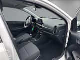KIA Picanto PE2 1.0 MT Edition 7
