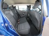 DACIA Sandero III Expression PDC+RfK+TEMPOMAT+KLIMA
