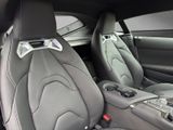 TOYOTA Supra 3.0 Legend*340 PS*HUD*JBL
