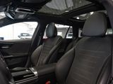 MERCEDES-BENZ C 200 d T //  AMG NIGHT AHK DISTR KAMERA PANO