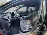 LEXUS UX 250h STYLE SHZ+KAMERA+PDC+LED+DAB+CARPLAY+18"