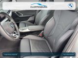 BMW X1 xDrive23i M Sport Head-Up+Navi UPE: 66.720¤