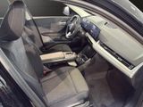 BMW iX1 eDrive20+Park-Assistent+SZH+DWA+RDC+PDC+HiFi+
