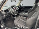 MINI Cooper S Essential Trim 3-Türer Aut.LED DAB SHZ