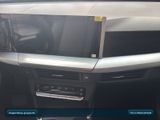 OPEL Frontera 1.2 DI Hybrid 48V eDCT Edition LED PDC