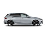 BMW 120 d M Sport H&K+HUD+Adapt.-LED+SHZ+Memory