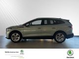 SKODA Enyaq iV 50 Loft Klima Fenster el.