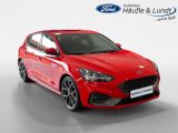 FORD Focus ST 2.3 Benzin AD Navi LED Sperrdiff. ACC Apple CarPlay Android Auto Mehrzonenklima
