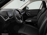 BMW X1 sDrive20d 