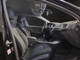BMW 116 i+SZH+Live-Cockpit+WLAN+Connected-Package+
