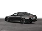 BMW M5 Limousine 