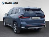 BMW X1 xDrive23d xLine AHK Memorysitz Lenkradheizung