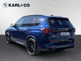 BMW X5 xDrive50e M-SportPRO Panorama AHK 22Zoll AHK