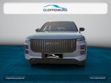 Jaecoo 7 1.5 TGDI PHEV Exclusive