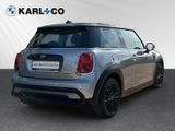 MINI Cooper Essential Trim LED Driving.Ass PDC hi. DAB